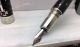 AAA Grade Replica Montblanc Special Edition Fountain Pen - Writing Pens (2)_th.jpg